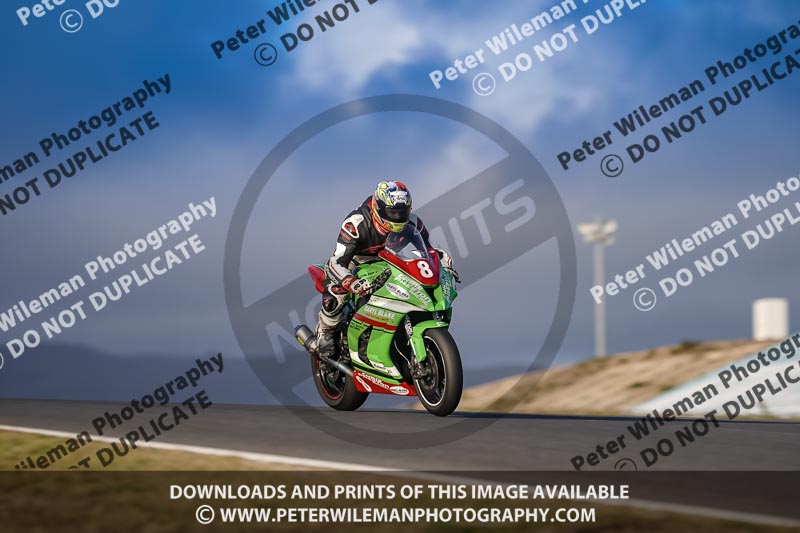 motorbikes;no limits;november 2019;peter wileman photography;portimao;portugal;trackday digital images